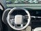 2026 Hyundai PALISADE HYBRID Blue SEL 7 Passenger