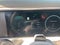 2026 Hyundai PALISADE HYBRID Blue SEL 7 Passenger