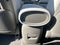 2026 Hyundai PALISADE HYBRID Blue SEL 7 Passenger