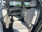 2026 Hyundai PALISADE HYBRID Blue SEL 7 Passenger