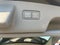 2026 Hyundai PALISADE HYBRID Blue SEL 7 Passenger