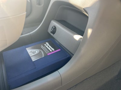 2026 Hyundai PALISADE HYBRID Blue SEL 7 Passenger