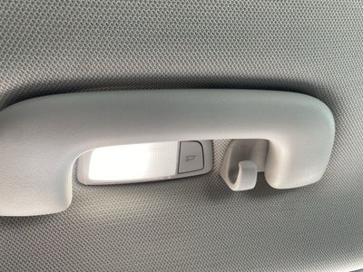 2026 Hyundai PALISADE HYBRID Blue SEL 7 Passenger