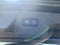 2026 Hyundai PALISADE HYBRID Blue SEL 7 Passenger