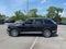 2026 Hyundai PALISADE HYBRID Blue SEL 7 Passenger