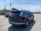 2026 Hyundai PALISADE HYBRID Blue SEL 7 Passenger