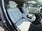 2026 Hyundai PALISADE HYBRID Blue SEL 7 Passenger