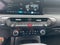 2026 Hyundai PALISADE HYBRID Blue SEL 7 Passenger