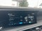 2026 Hyundai PALISADE HYBRID Blue SEL 7 Passenger