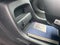 2026 Hyundai PALISADE HYBRID Blue SEL 7 Passenger