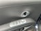 2026 Hyundai PALISADE HYBRID Blue SEL 7 Passenger