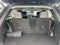 2026 Hyundai PALISADE HYBRID Blue SEL 7 Passenger