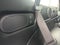 2026 Hyundai PALISADE HYBRID Blue SEL 7 Passenger