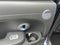 2026 Hyundai PALISADE HYBRID Blue SEL 7 Passenger