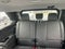 2026 Hyundai PALISADE HYBRID Blue SEL 7 Passenger