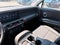 2026 Hyundai PALISADE HYBRID Blue SEL 7 Passenger