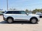 2026 Hyundai PALISADE HYBRID Blue SEL 7 Passenger