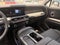 2026 Hyundai PALISADE HYBRID Blue SEL 7 Passenger