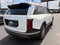 2026 Hyundai PALISADE HYBRID Blue SEL 7 Passenger