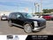 2027 Hyundai PALISADE HYBRID Blue SEL 7 Passenger