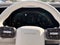 2027 Hyundai PALISADE HYBRID Blue SEL 7 Passenger