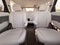 2027 Hyundai PALISADE HYBRID Blue SEL 7 Passenger