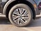 2027 Hyundai PALISADE HYBRID Blue SEL 7 Passenger