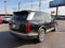 2027 Hyundai PALISADE HYBRID Blue SEL 7 Passenger