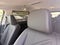 2027 Hyundai PALISADE HYBRID SEL 7 Passenger