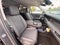 2027 Hyundai PALISADE HYBRID SEL 7 Passenger