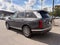 2027 Hyundai PALISADE HYBRID SEL 7 Passenger