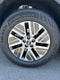 2026 Hyundai PALISADE HYBRID SEL 7 Passenger