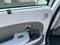 2026 Hyundai PALISADE HYBRID SEL 7 Passenger