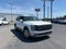2026 Hyundai PALISADE HYBRID SEL 7 Passenger