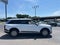 2026 Hyundai PALISADE HYBRID SEL 7 Passenger