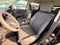 2027 Hyundai PALISADE HYBRID SEL 7 Passenger