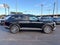 2027 Hyundai PALISADE HYBRID SEL 7 Passenger