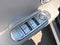 2027 Hyundai PALISADE SEL