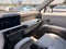 2027 Hyundai PALISADE SEL