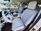 2027 Hyundai PALISADE SEL