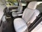 2027 Hyundai PALISADE SEL