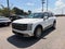 2027 Hyundai PALISADE SEL