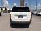 2027 Hyundai PALISADE SEL