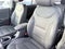 2019 Hyundai IONIQ PLUG-IN HYBRID Limited