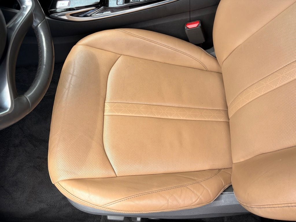 2021 Hyundai SONATA HYBRID Limited
