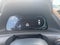 2021 Hyundai SONATA HYBRID Limited
