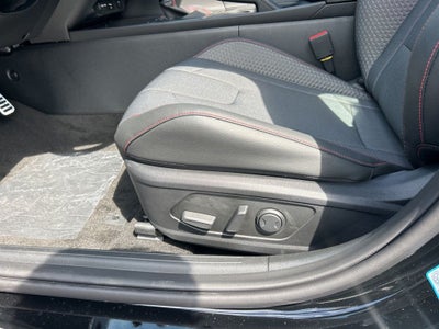 2026 Hyundai ELANTRA N Line