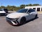 2025 Hyundai ELANTRA N Base