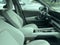 2024 Hyundai IONIQ 6 Limited