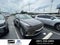 2022 Genesis GV80 2.5T